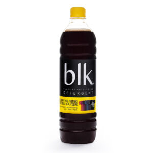 BLK